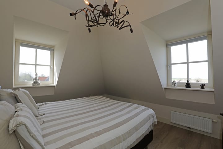 Foto 21 van Grote Sloot 134