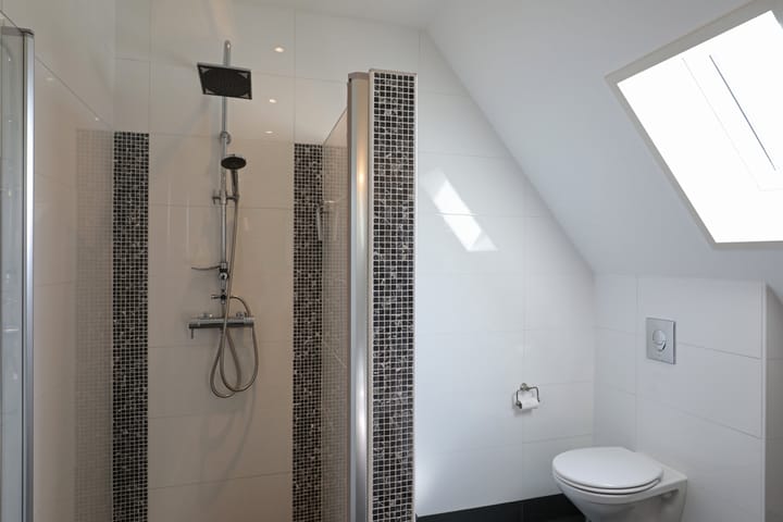 Foto 22 van Grote Sloot 134