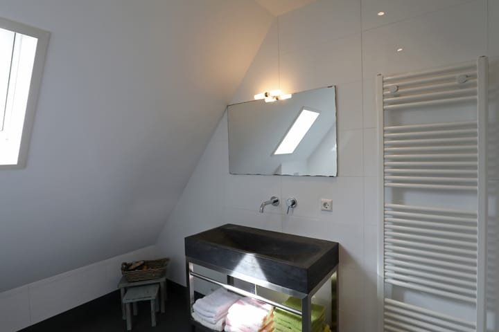 Foto 23 van Grote Sloot 134