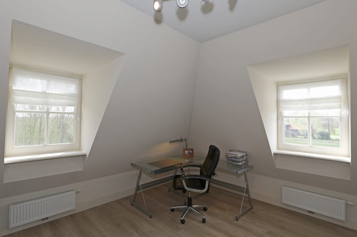 Foto 24 van Grote Sloot 134