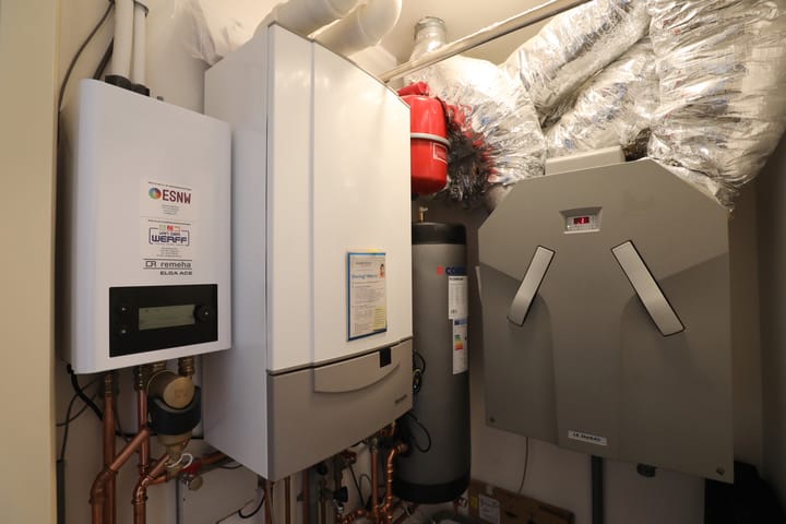 Foto 25 van Grote Sloot 134