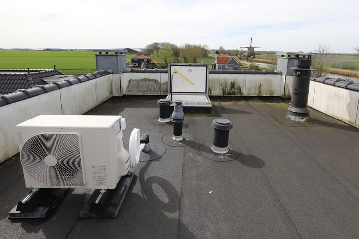 Foto 26 van Grote Sloot 134