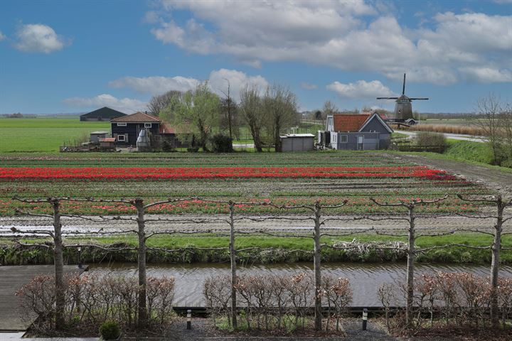 Bekijk foto 27 van Grote Sloot 134