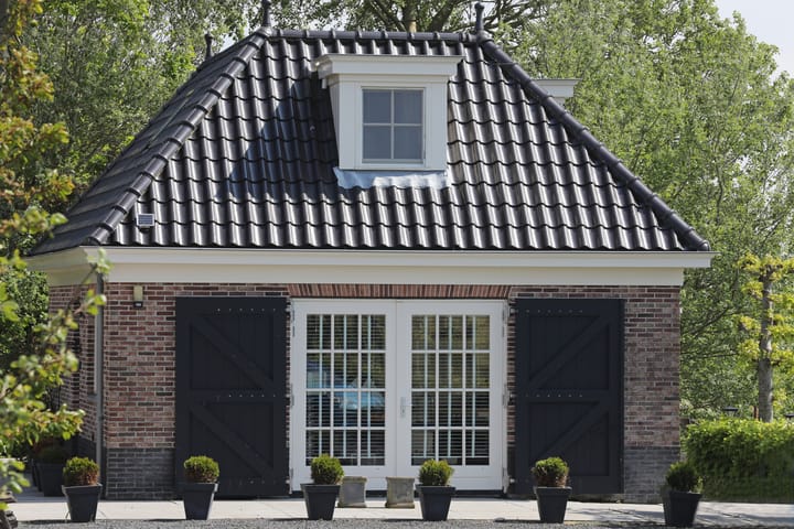 Foto 28 van Grote Sloot 134