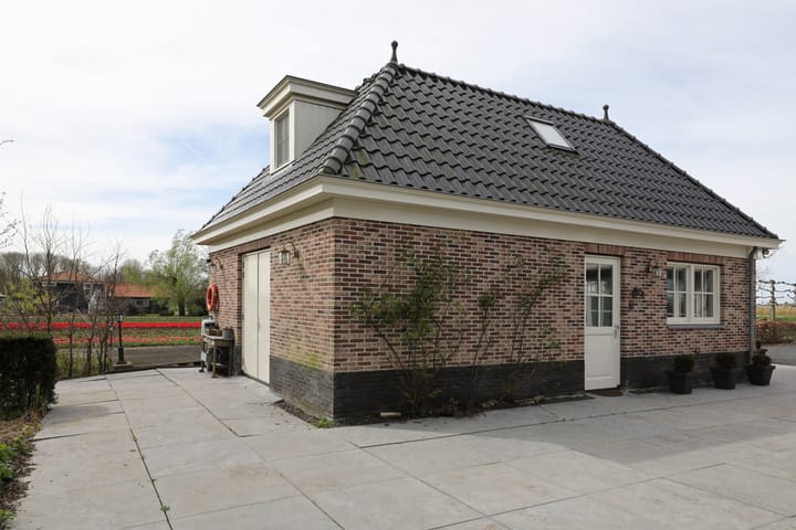 Foto 29 van Grote Sloot 134