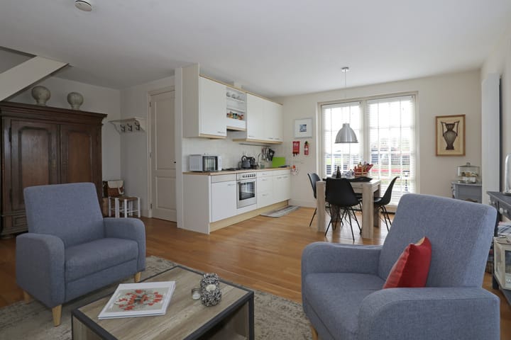 Foto 30 van Grote Sloot 134