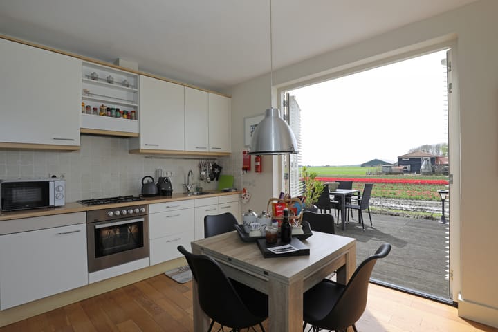 Foto 31 van Grote Sloot 134