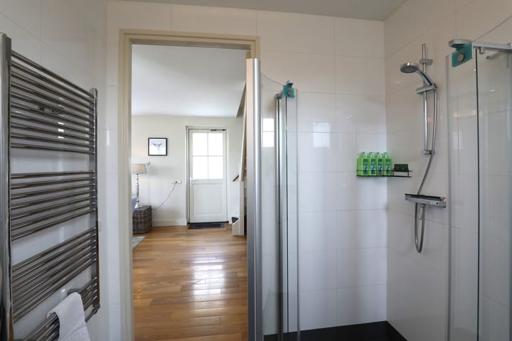 Foto 32 van Grote Sloot 134