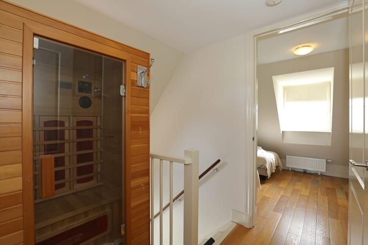 Foto 33 van Grote Sloot 134