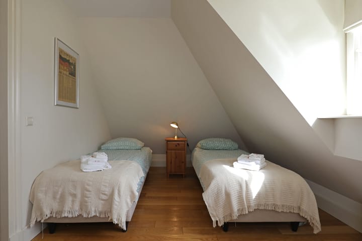 Foto 34 van Grote Sloot 134