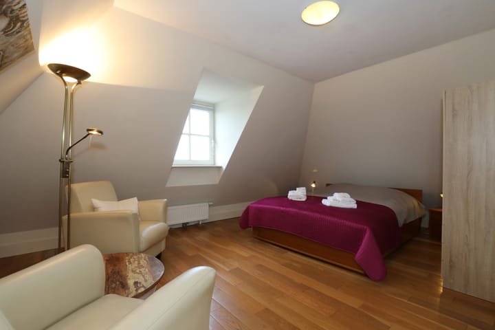 Foto 35 van Grote Sloot 134