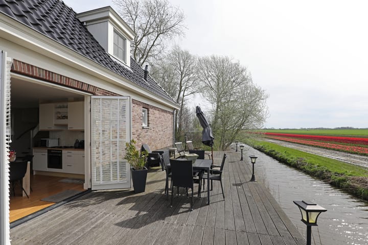 Foto 36 van Grote Sloot 134