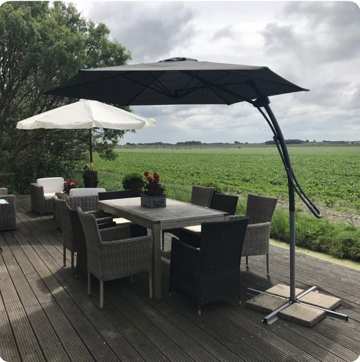 Foto 37 van Grote Sloot 134