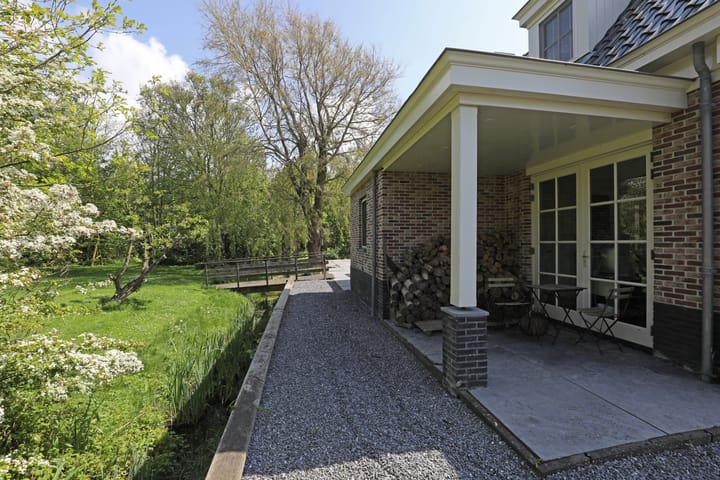 Foto 38 van Grote Sloot 134