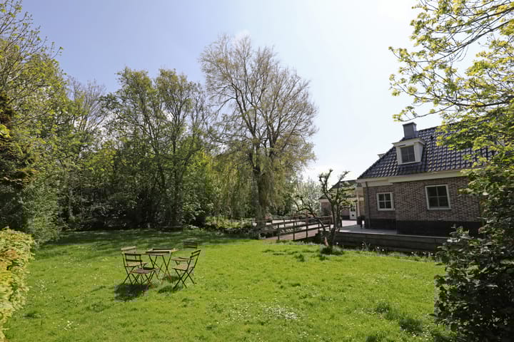 Foto 39 van Grote Sloot 134