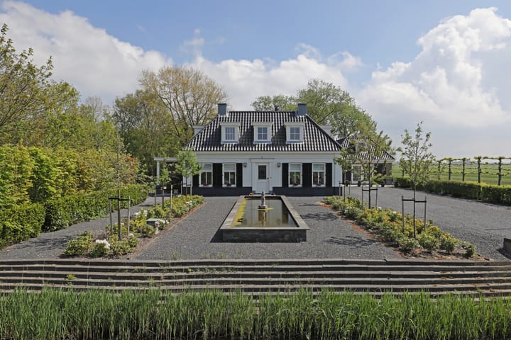 Foto 40 van Grote Sloot 134