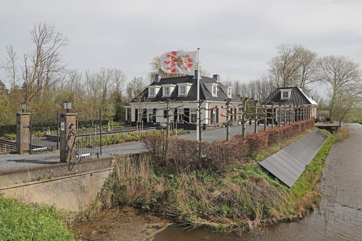 Foto 41 van Grote Sloot 134