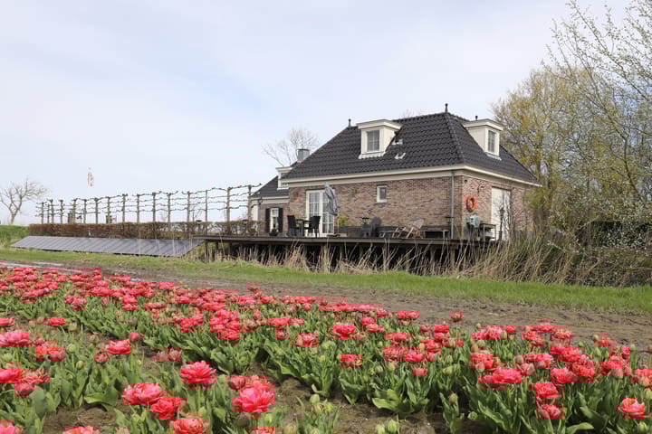 Foto 42 van Grote Sloot 134