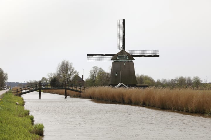 Foto 44 van Grote Sloot 134