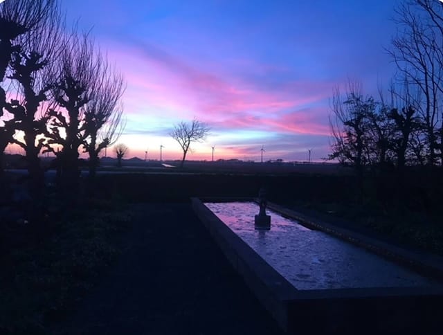 Foto 46 van Grote Sloot 134