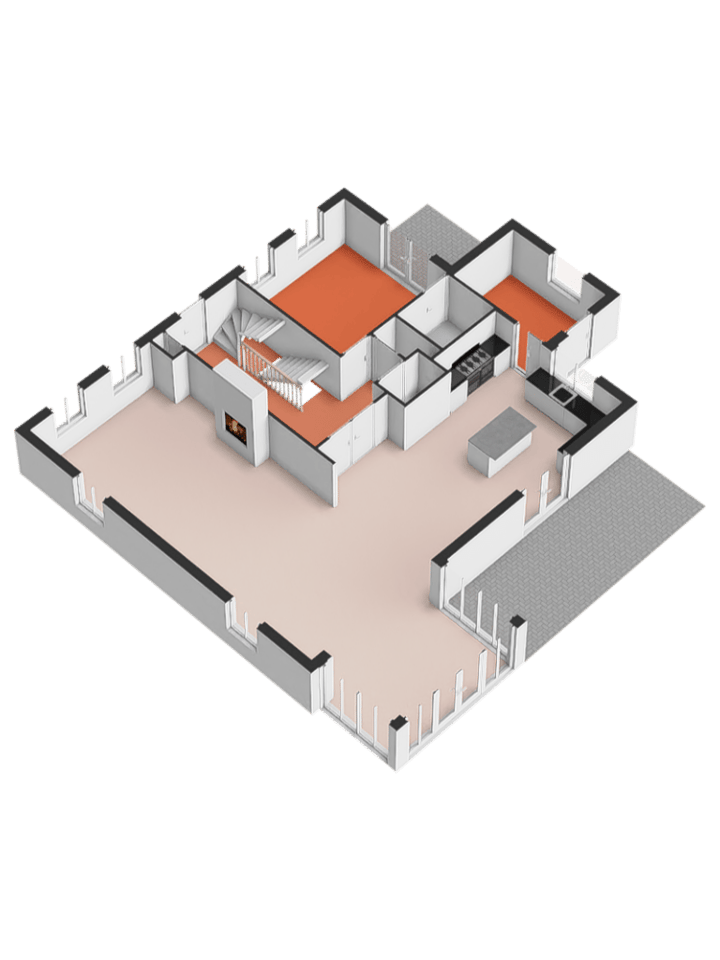 Foto 48 van Grote Sloot 134