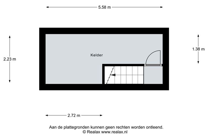 Bekijk foto 51 van Grote Sloot 134