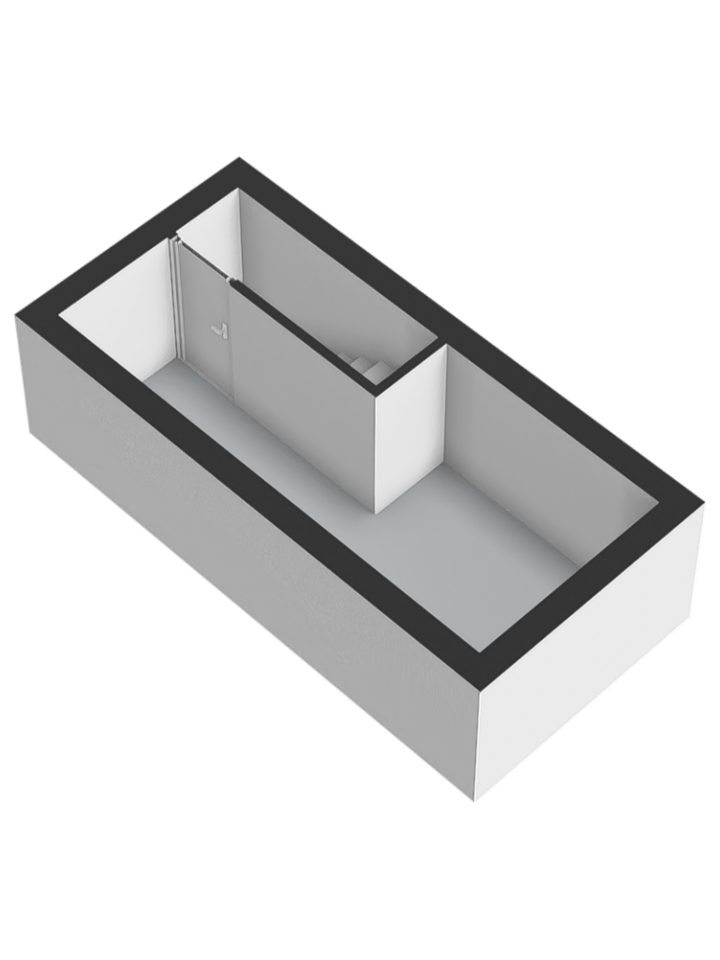 Foto 52 van Grote Sloot 134