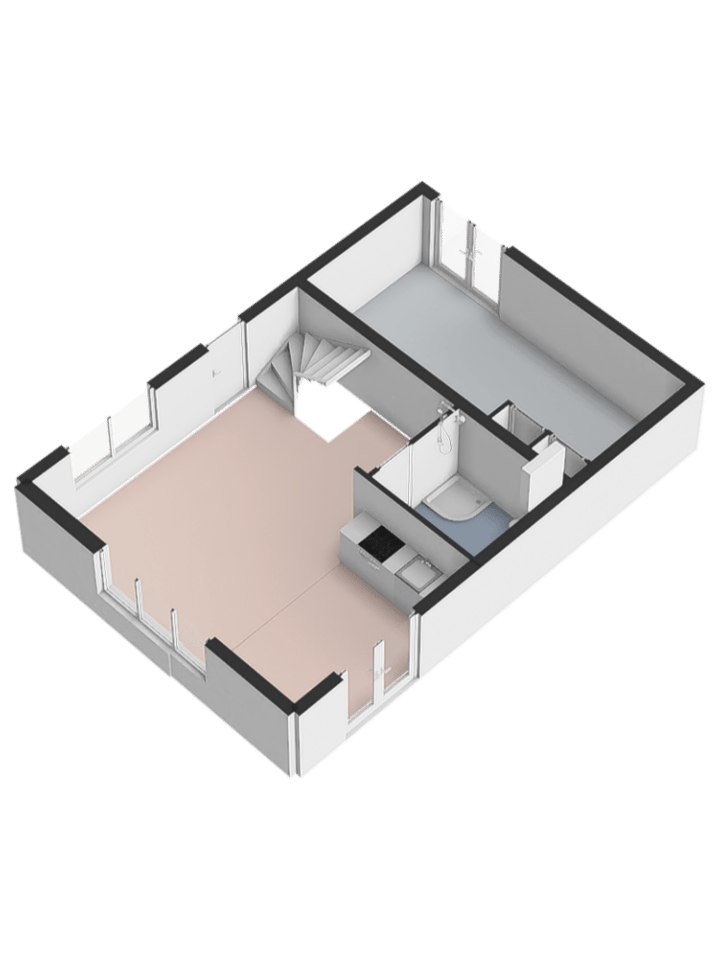 Foto 54 van Grote Sloot 134