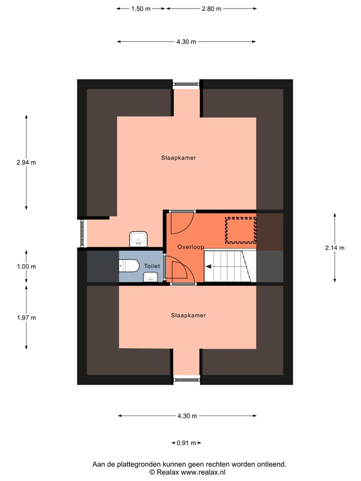 Foto 55 van Grote Sloot 134