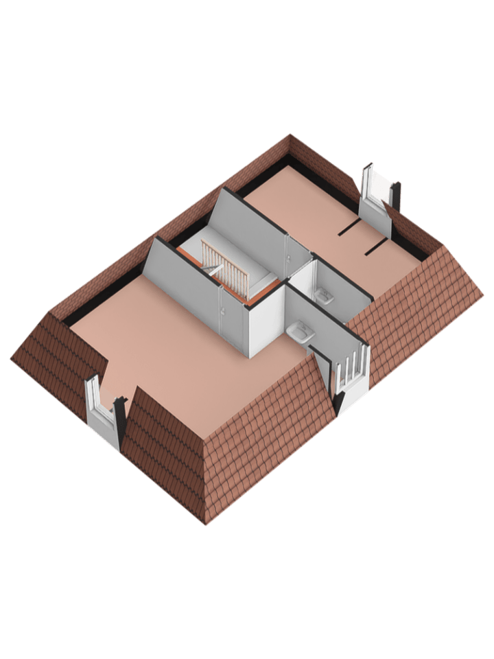 Foto 56 van Grote Sloot 134
