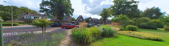 Bekijk 360° foto van Straat van Vriezenveenseweg 25