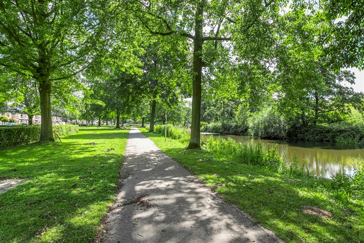 Bekijk foto 35 van Schaarmeesterstraat 98