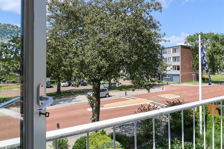 Bekijk foto 40 van Worp Tjaardastraat 117