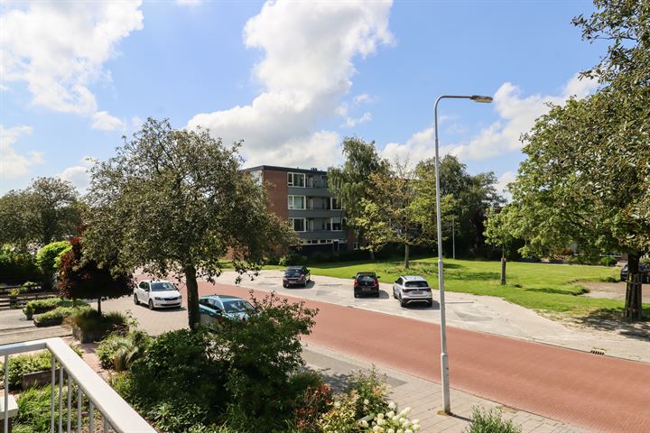 Bekijk foto 41 van Worp Tjaardastraat 117