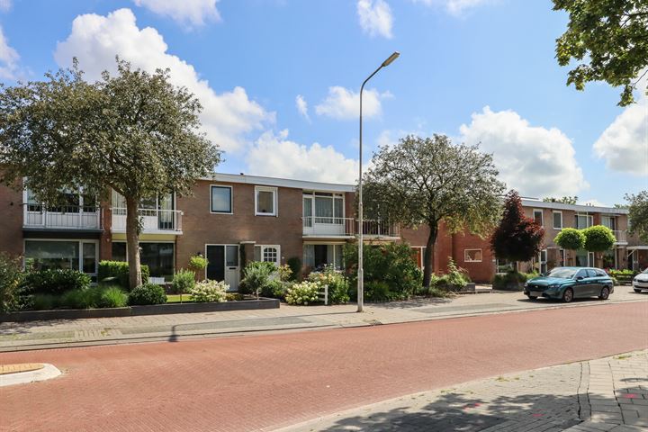 Bekijk foto 59 van Worp Tjaardastraat 117