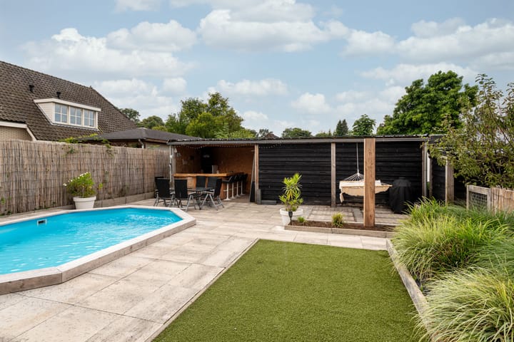 Foto 3 van Middellaan 42