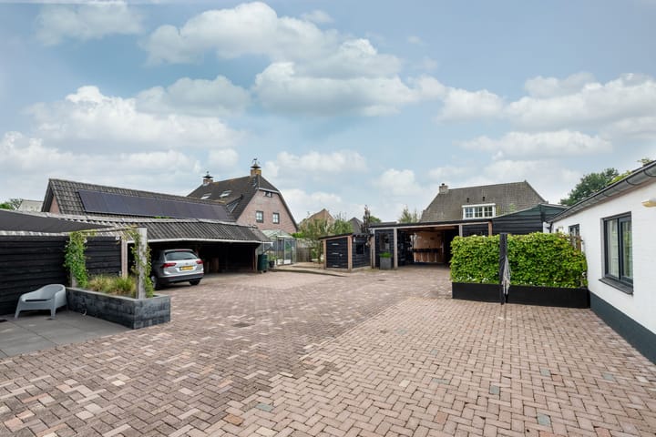 Foto 4 van Middellaan 42