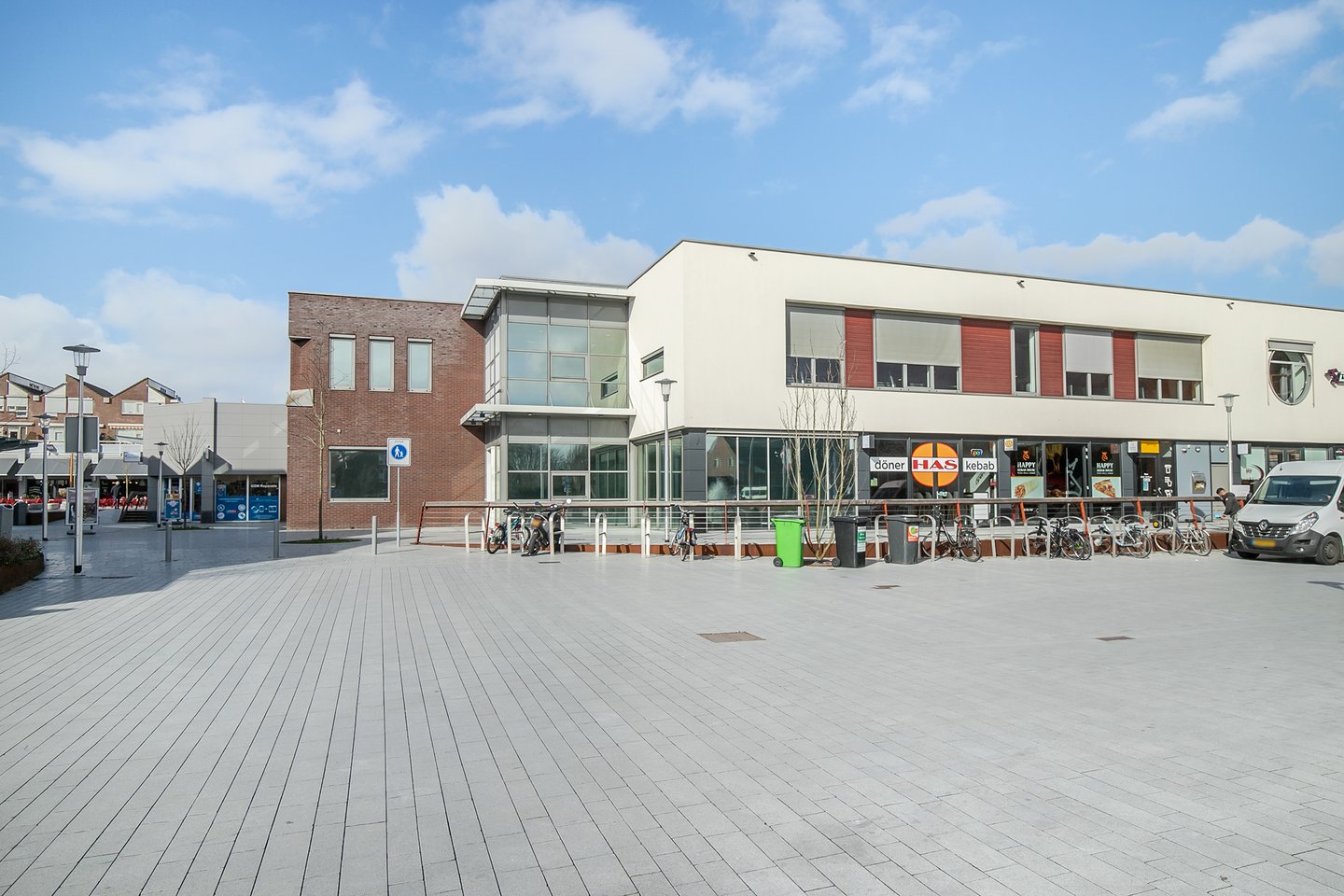 View photo 1 of Struytse Hoeck 55