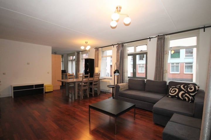 Calliopestraat 77