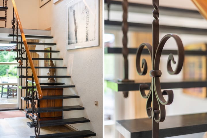 Foto 10 van Weteringpark 5