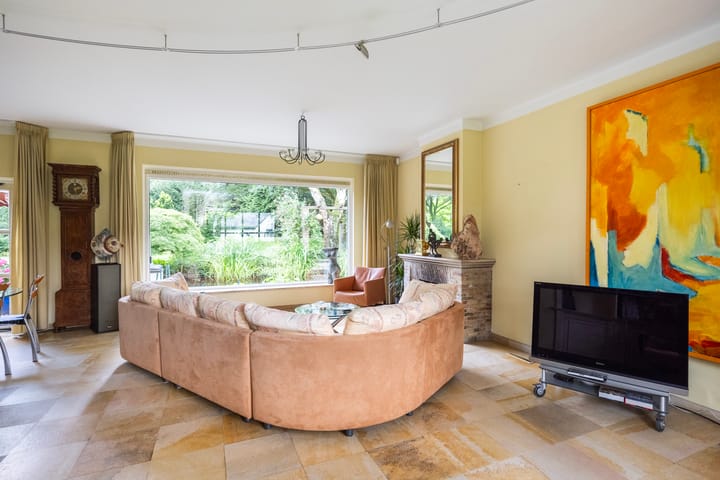 Foto 11 van Weteringpark 5