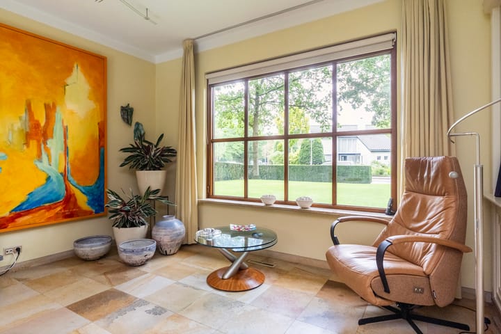 Foto 16 van Weteringpark 5