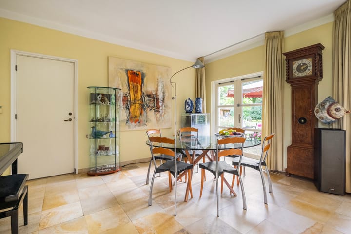 Foto 17 van Weteringpark 5