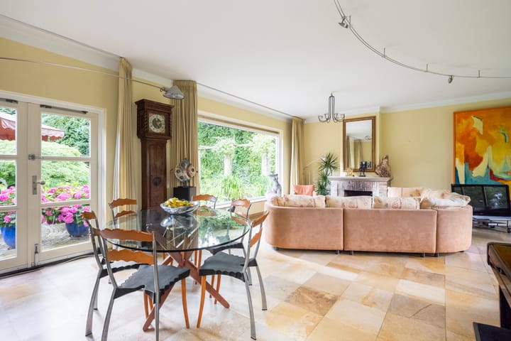 Foto 18 van Weteringpark 5