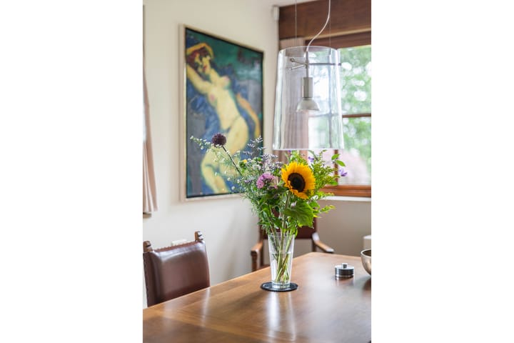 Foto 20 van Weteringpark 5