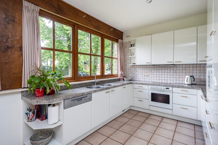 Foto 21 van Weteringpark 5