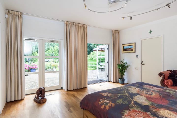 Foto 22 van Weteringpark 5