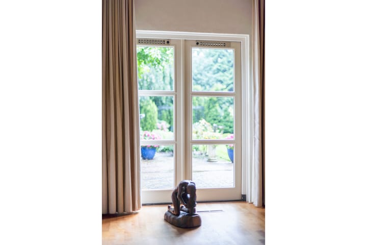 Foto 23 van Weteringpark 5