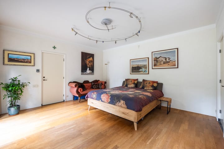 Foto 24 van Weteringpark 5