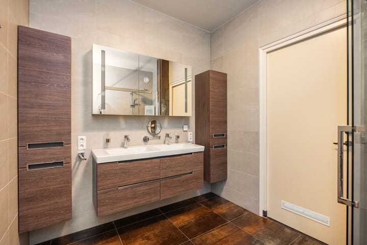 Foto 25 van Weteringpark 5